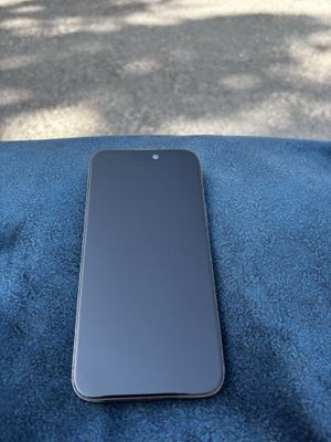 14 PRO MAX 128GB