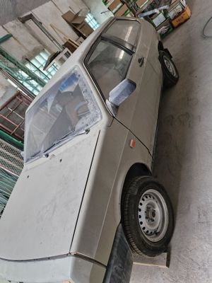 Lada 2108. В хорошем техническом состоянии