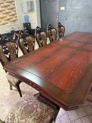 Stol stul baquvvat Стол стулья