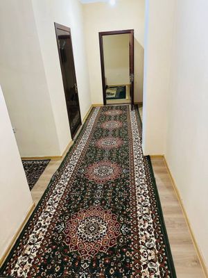 27mkr 2 xanali k artira satiladi