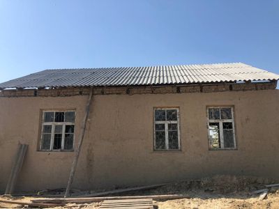 Yangiyo'l tumani Pistali mahallasida 13 sotixli yer sotiladi