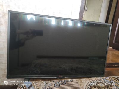 Televizor LG 32 talik