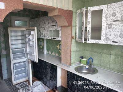 iJara 3 x Qoraqamich 350ye RieLtor_50% VariyaNTLar bor +Ест Варианты+