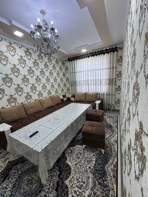 Аренда квартира. Мирзо улугбек