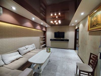 Квартира аренда 3 ком Юнусабад центр 134664