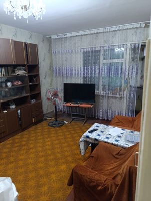 Сдам в аренду квартиру со всеми удобствами