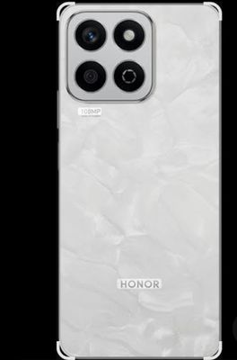 honor X7C 6.128 ayfon kere obmenga