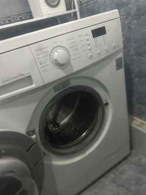 LG kirmoshina 6kg Faqat ayolla telefon qilsin