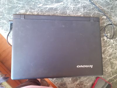 ноутбук lenovo