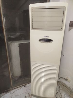 Kondisioner 380 60 tali