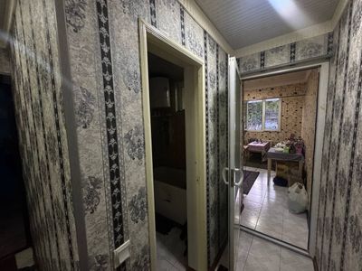 1 комнат кв Хокимият