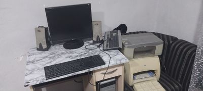 Продаётся компьютер