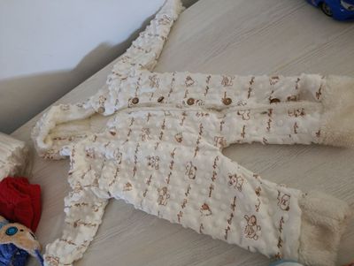Kambizon sotiladi 50.000