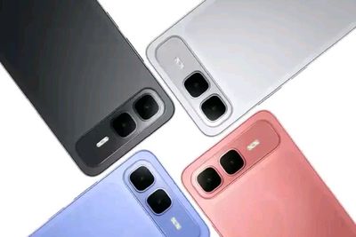 infinix smart 10 plus