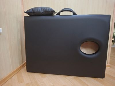 Кушетка для массажа на продажу