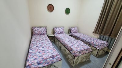 Arzon mehmonxona hostel xostel hotel гостиница хостел мехмонхона кварт