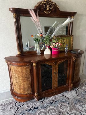 Kamoot xolati alo