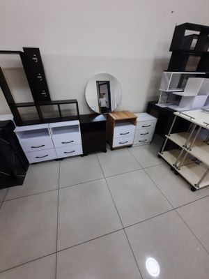 Tumba Тумба для дома и офиса
