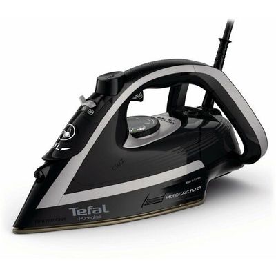 Утюг Tefal 8062