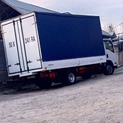 исузи хамма жойи СНж балонлар янги