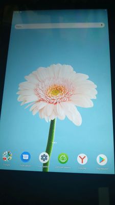 lenova tab mi 10