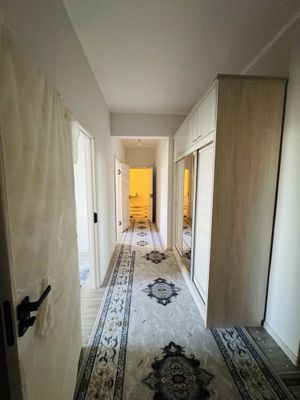 3xona 12etaj yengi hali hichkim yashamagan