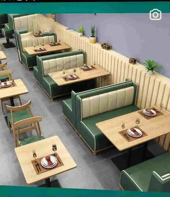 Stul stollar divan kreslo srochna sotiladi