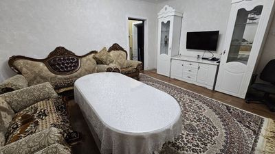 Аренда 2х Хадра Абая Навои Ташкент Сити Чорсу Якн Премиум Апартамент‼️