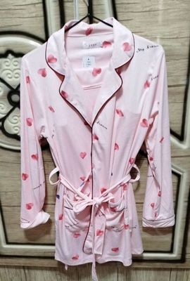 pijama