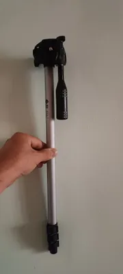 Штатив монопод