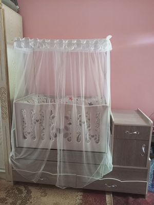 Bolalar kravati