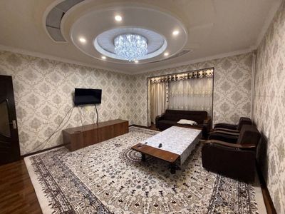Срочно 4/6/9 Дружба народов