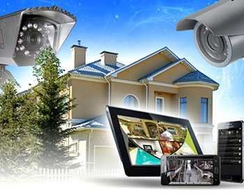Tayor kamplekt 4ta kamera Dvr blok p
