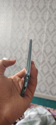 LG Q61 Telefoni Sotiladi - Qotmaydi - Quvvati uzoq muddatga yetadi