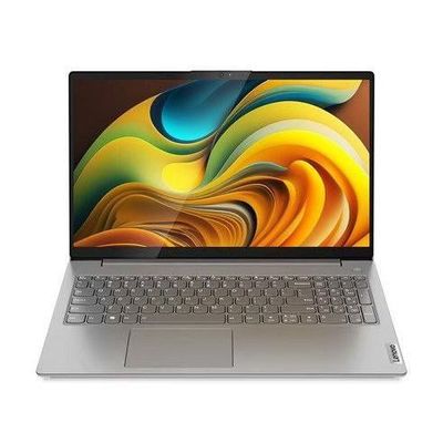 Lenovo V15 i5-13420H