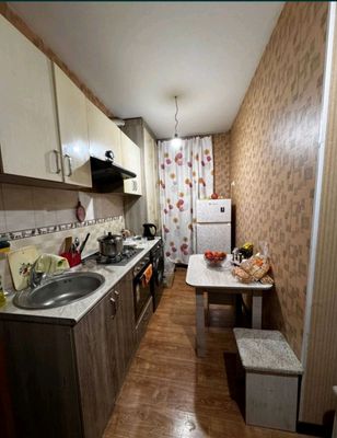 Продам 1 ком квартиру в Новостройке
