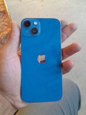 iPhone 13 kafolat bilan