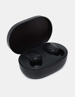 Продам беспроводные наушники Redmi airdots 2