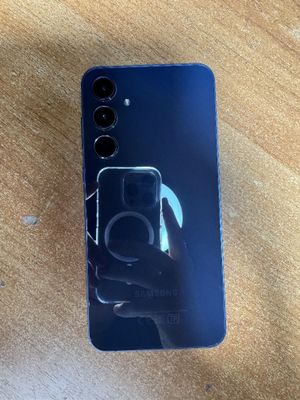 Samsung 5G 256gb
