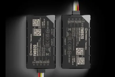 GPS  Datchik navigator sifatlisi bizda