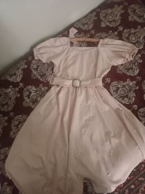 Vecherni koylak