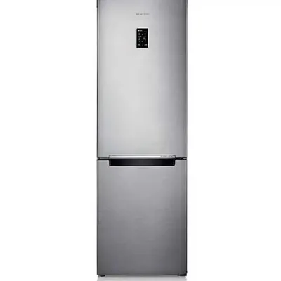 Холодильник Samsung RB31FERNDSA