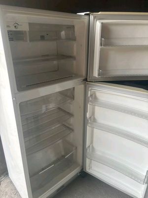 Сотилади Елжи холодилник Ваздушний Холати ало