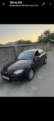 Продается жентра механика