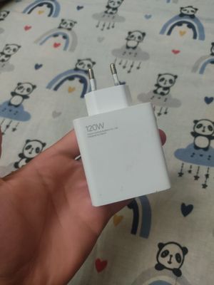 mi orginal zaradchik