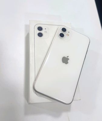iphone 11 128Gb