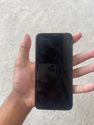 Iphone xs max