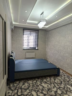 Аренда Квартира Новастройка Самарканд Дарвоза