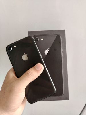 Iphone 8 64gb ideal