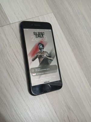 IPhone 8 Holati yahshi